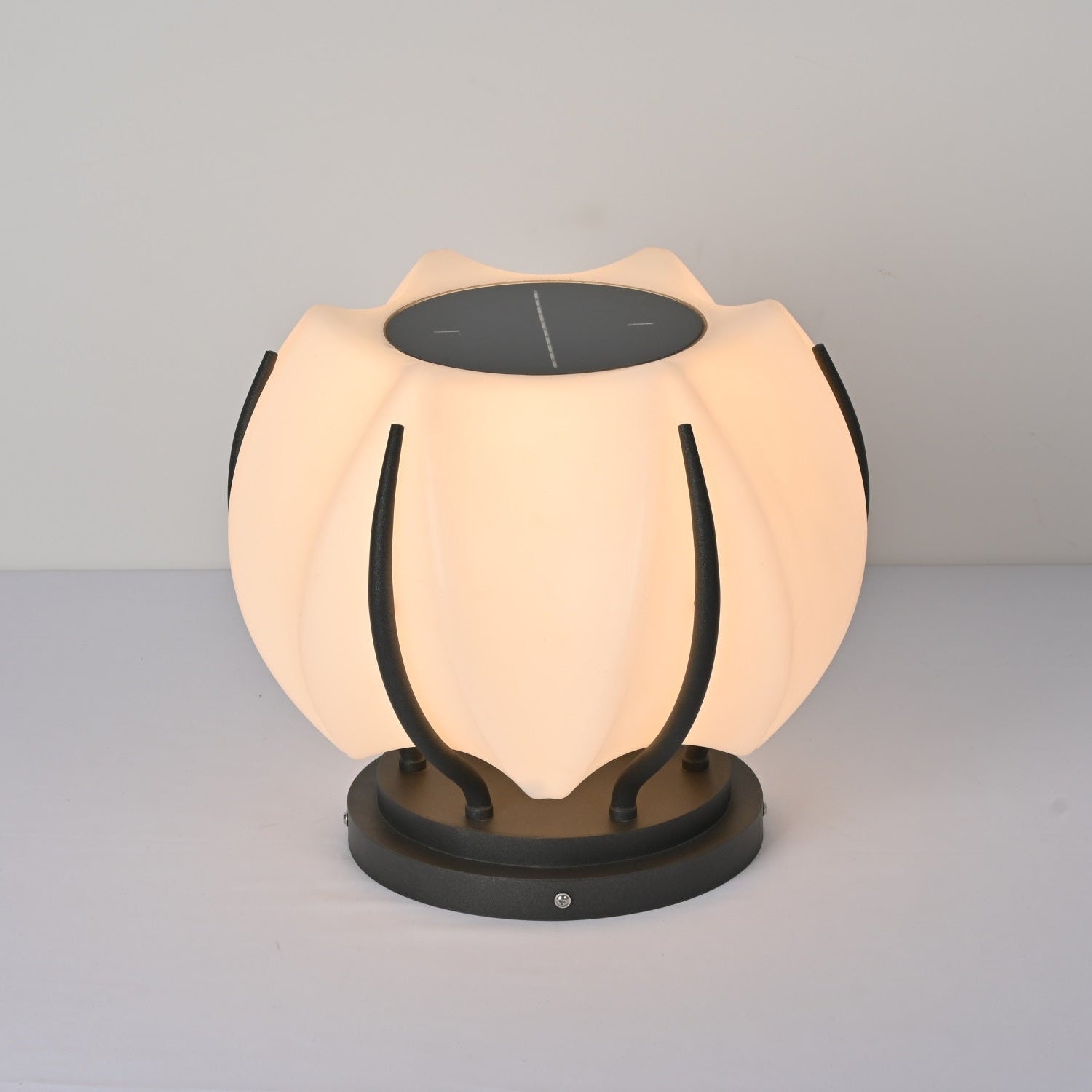 Serenity Fold Lantern | Ormexis