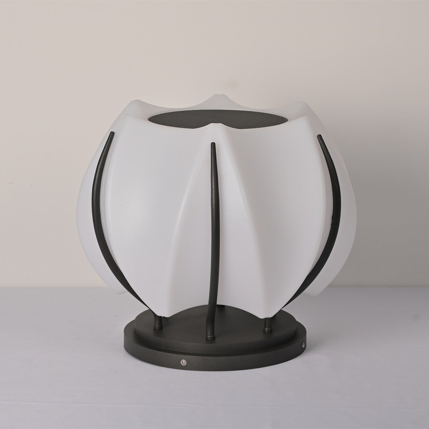 Serenity Fold Lantern | Ormexis
