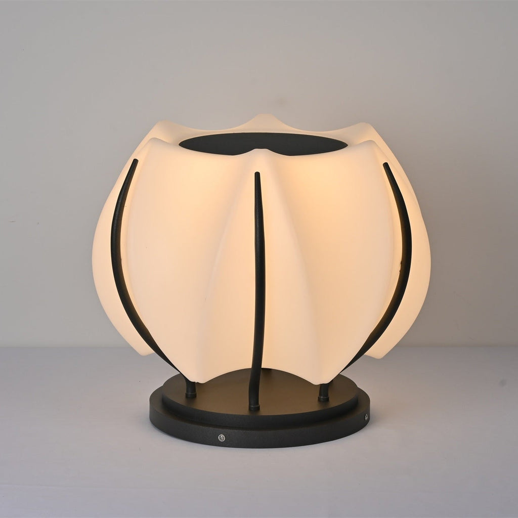 Serenity Fold Lantern | Ormexis