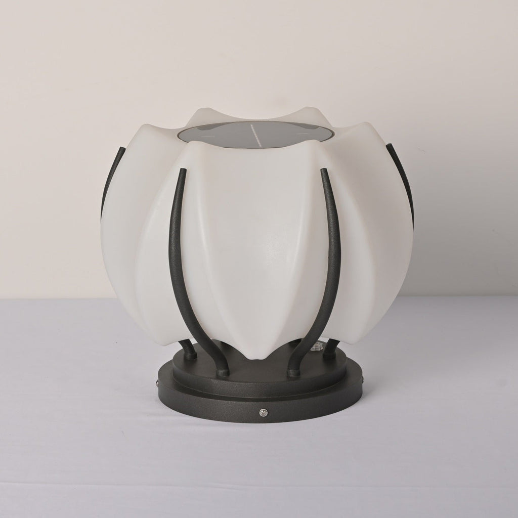 Serenity Fold Lantern | Ormexis