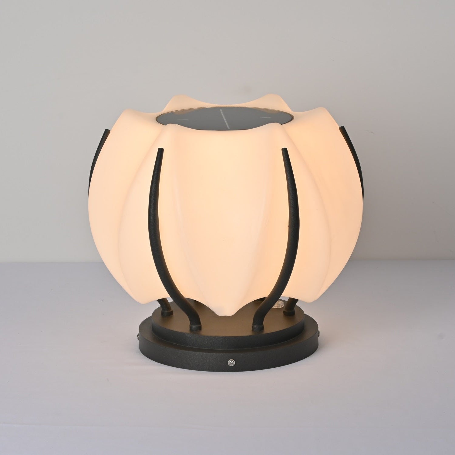 Serenity Fold Lantern | Ormexis