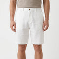 Herreshorts til sommer - Udflugter i varmt vejr - Ormexis
