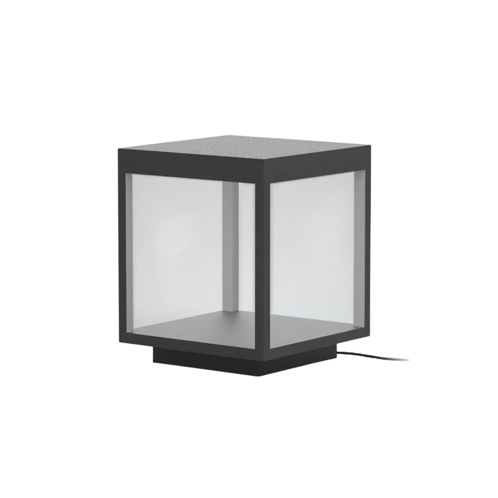 Framehaus Outdoor Lantern | Ormexis