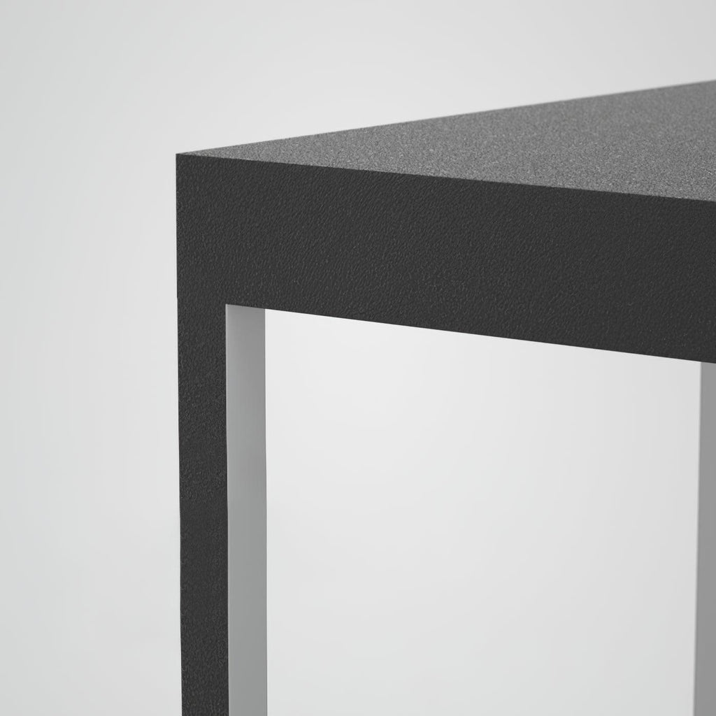 Framehaus Outdoor Lantern | Ormexis