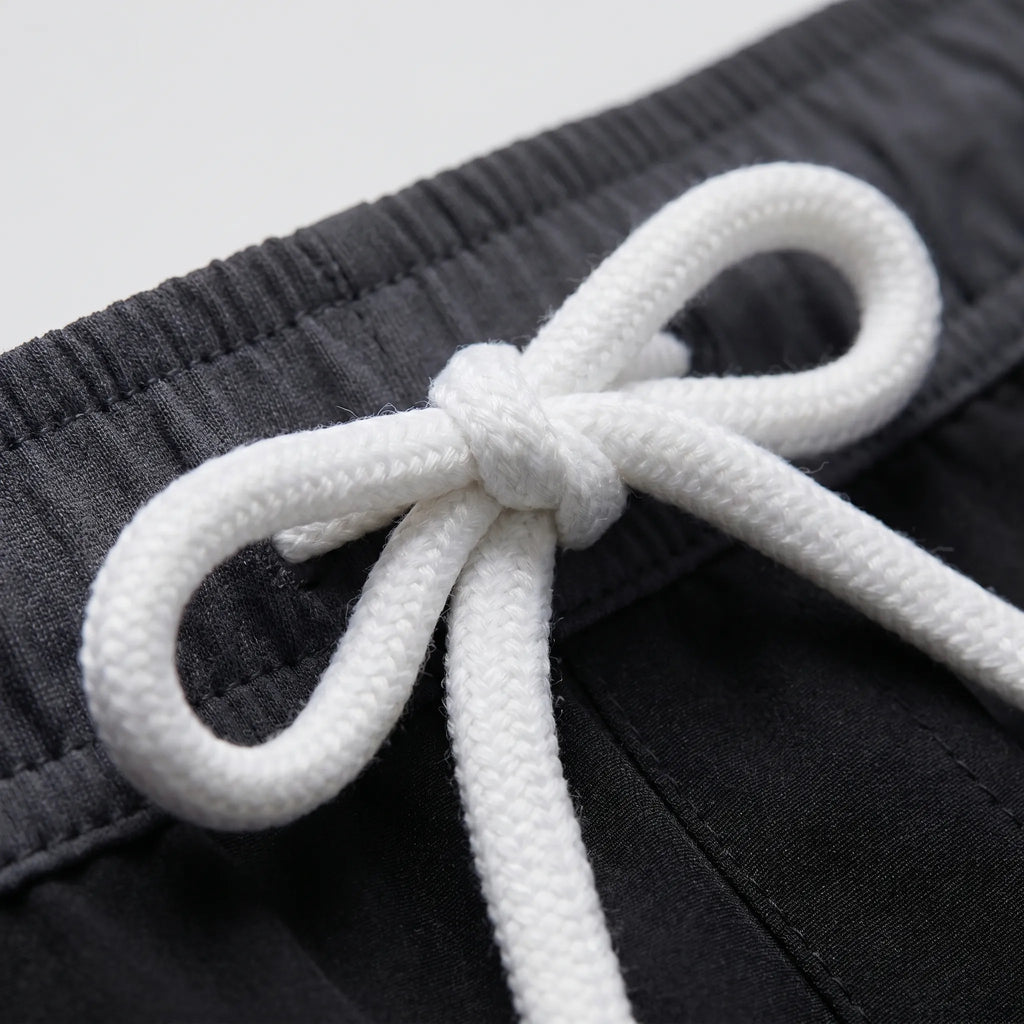 Men's Swim Shorts -  Beach Holidays - Ormexis