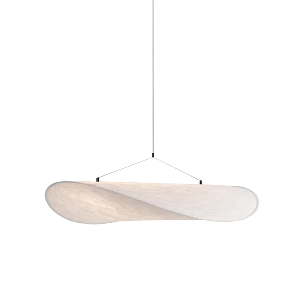 Nimbus-zijden hanglamp | Ormexis