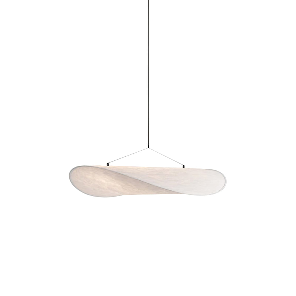 Nimbus-zijden hanglamp | Ormexis