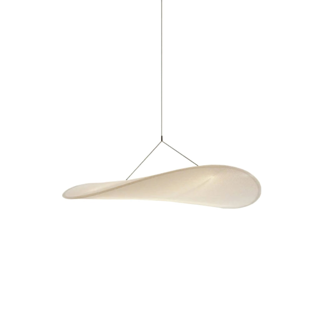 Nimbus-zijden hanglamp | Ormexis