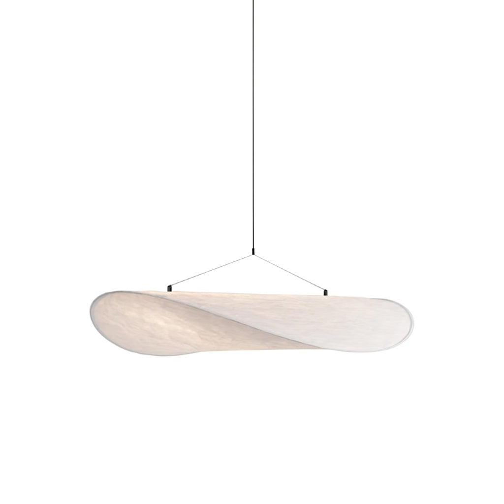 Nimbus-zijden hanglamp | Ormexis