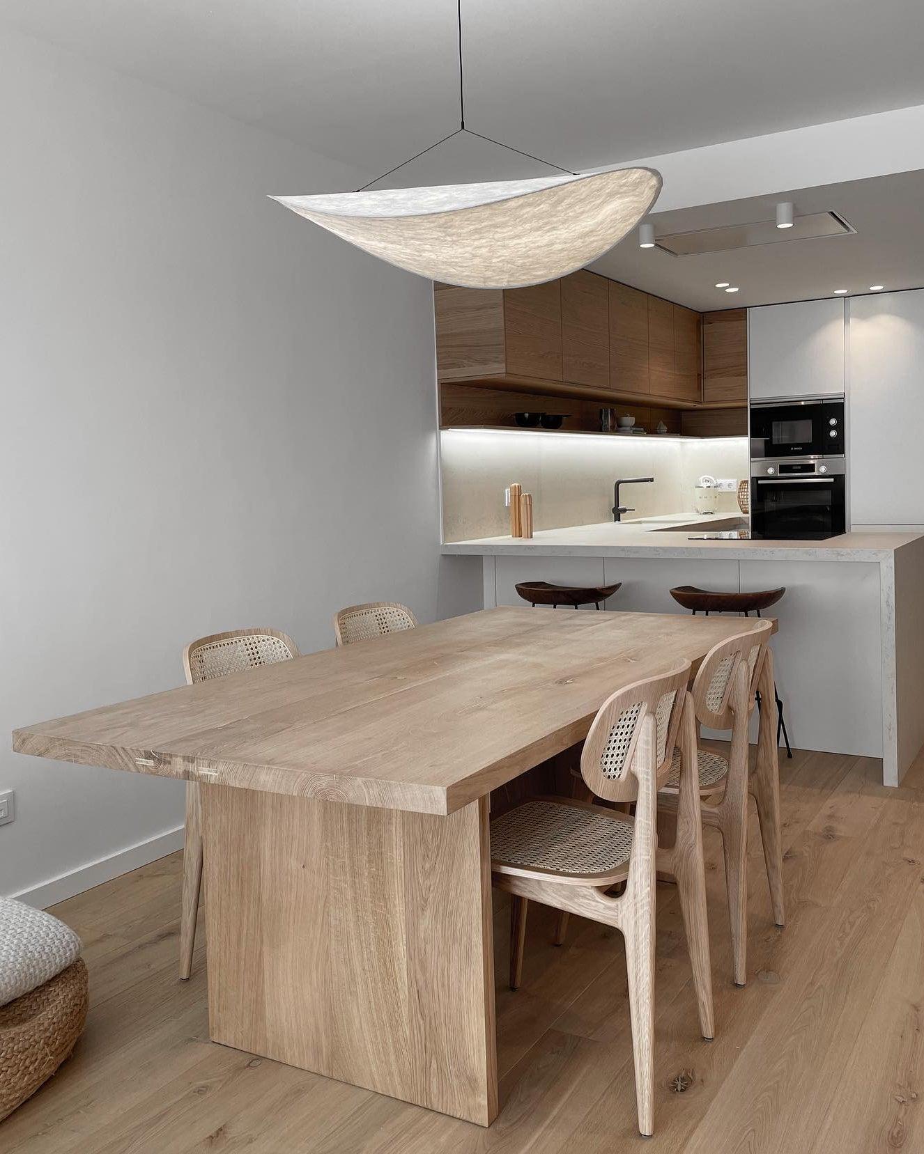 Nimbus-zijden hanglamp | Ormexis
