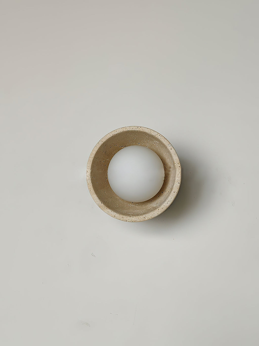 Applique da parete Halo Dome | Ormexis