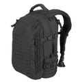 TrailForce 30L Rygsæk med Ergonomisk Design til Friluftsentusiaster