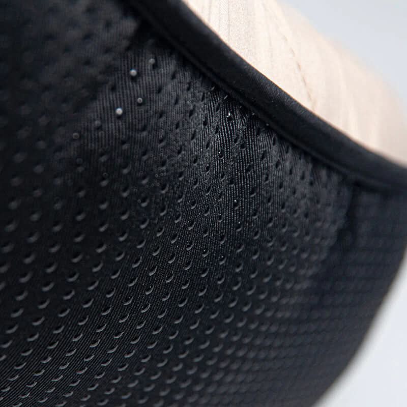 TravelPaw Salón Trasero para Mascotas con Tela Impermeable para Viajes en Coche Limpios