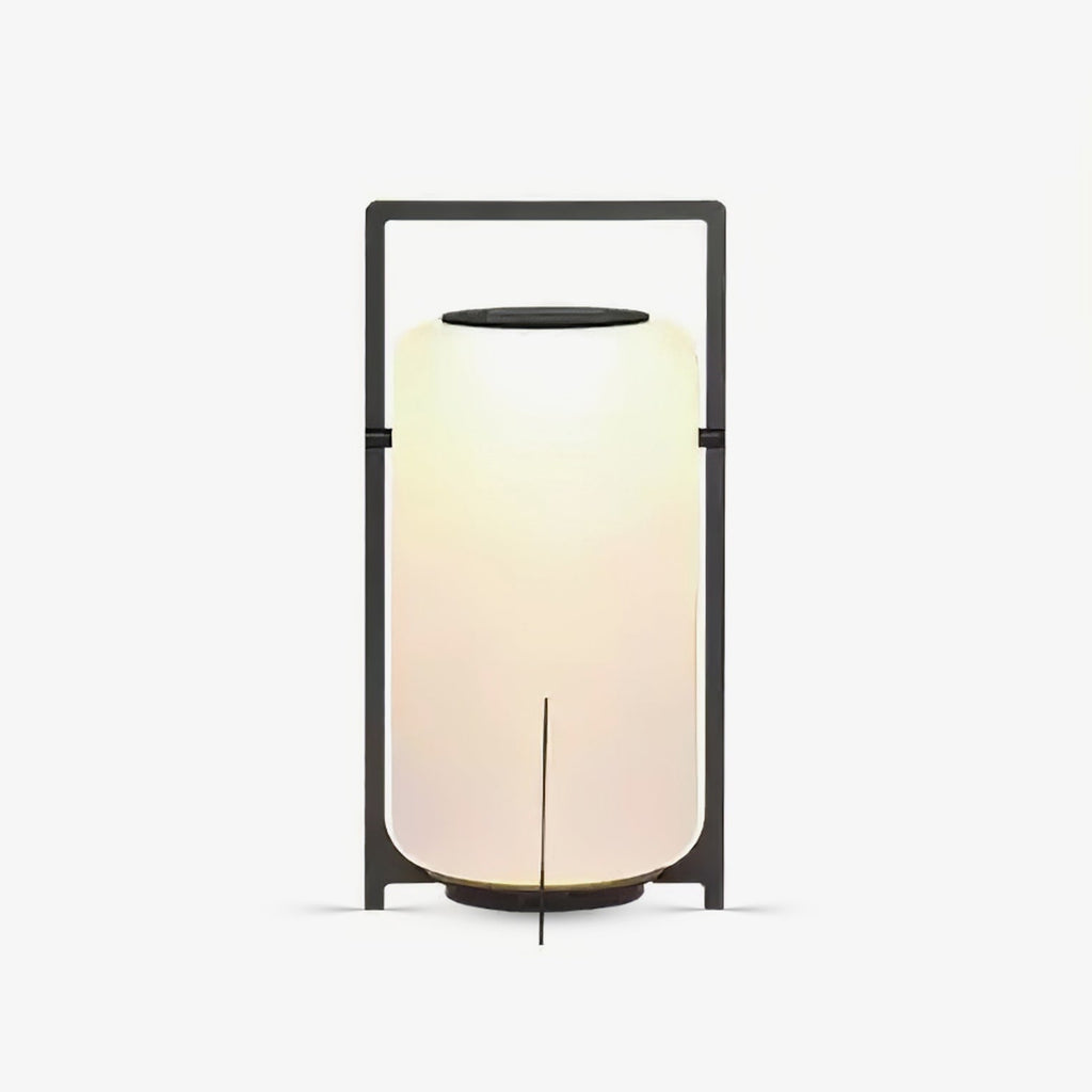 Studio Frame Illumination | Ormexis
