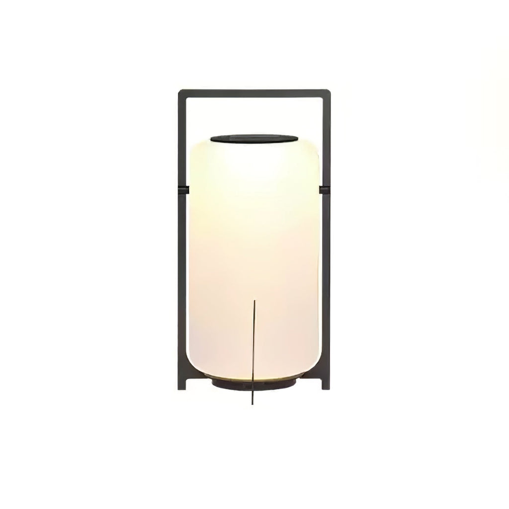Studio Frame Illumination | Ormexis