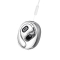 Univerzális Bluetooth fülhallgató kiváló hangminőséggel többnyelvű kommunikációhoz