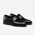 Penny loafers na nazutí - chytré neformální oblečení - Ormexis