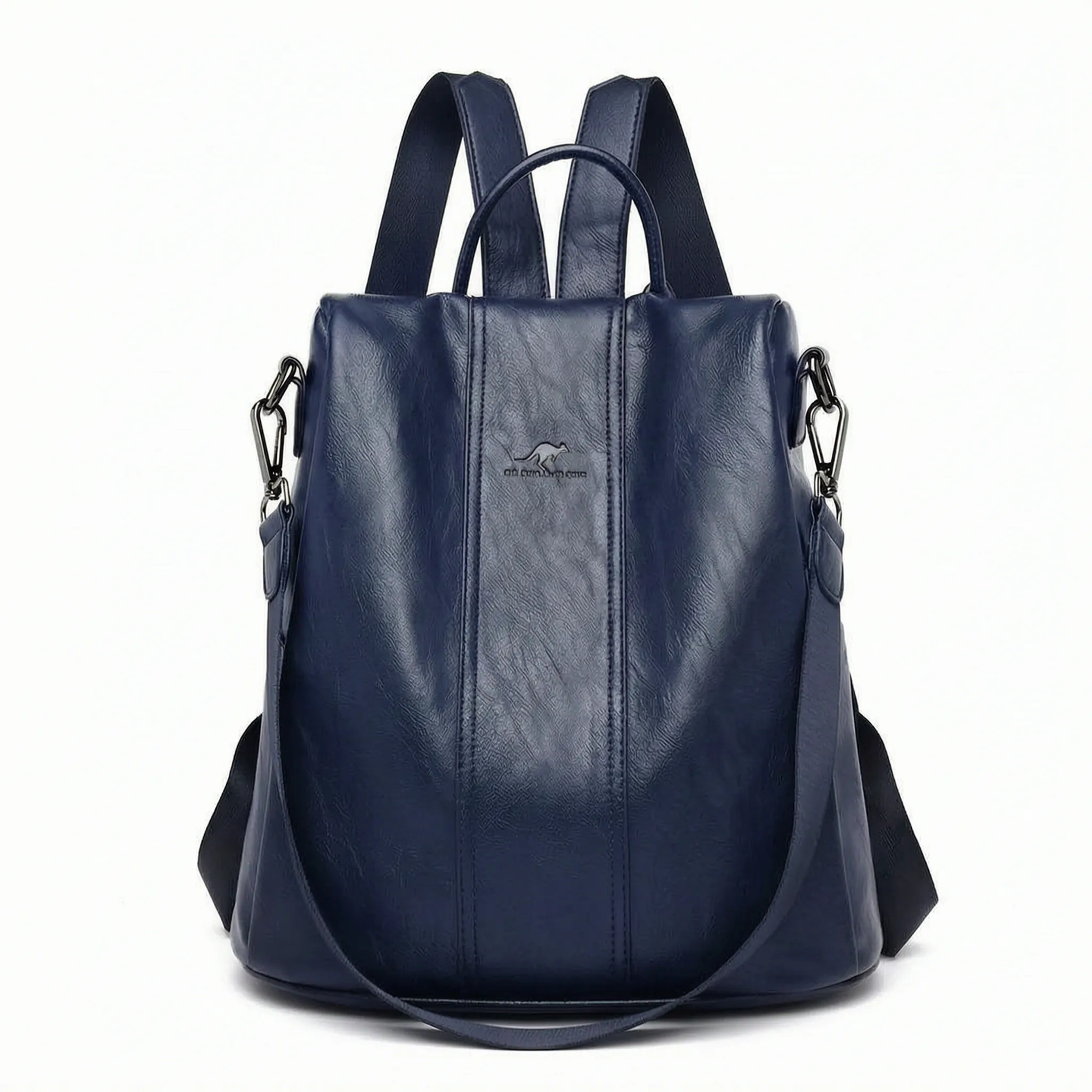 Anti-Theft City Rucksack -  Daily Commuting - Ormexis