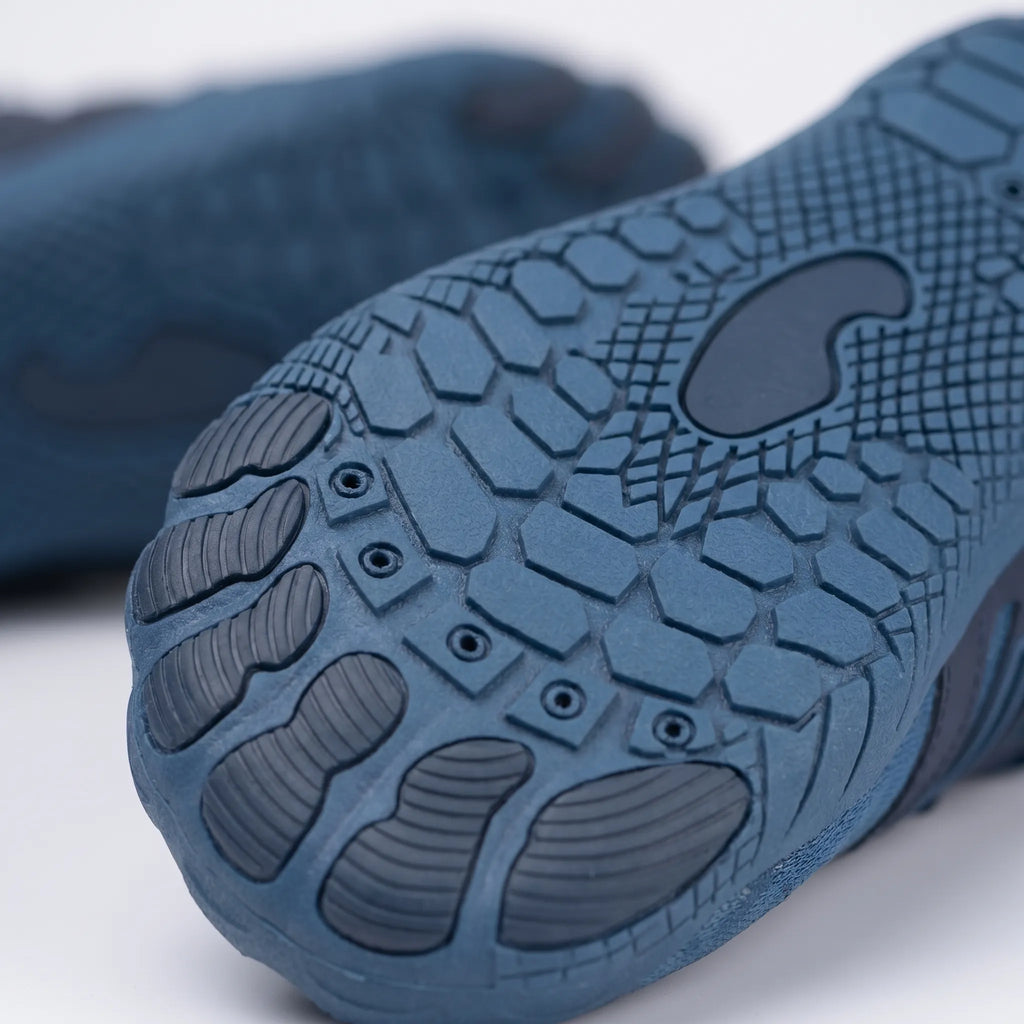 Barefoot Walking Shoe -  Daily Walking - Ormexis