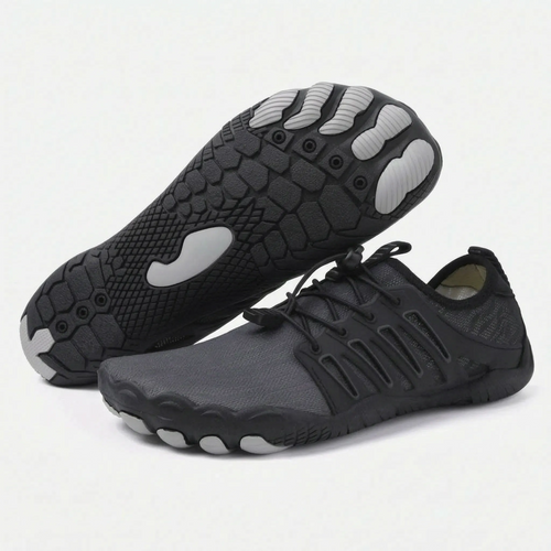 Barefoot Walking Shoe -  Daily Walking - Ormexis