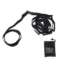 Adjustable Hanging Rope for Camping and Hiking Outdoors