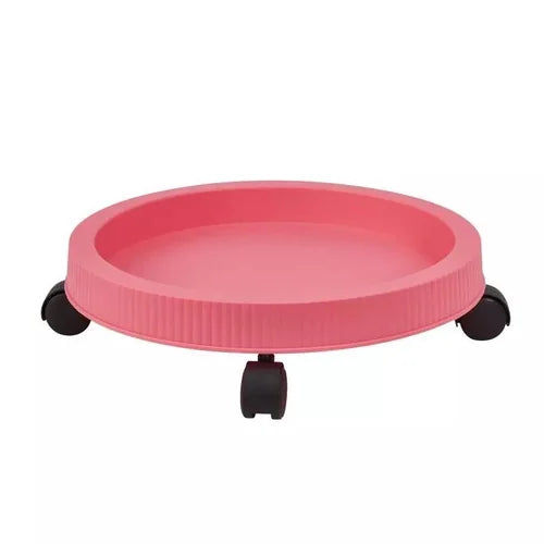 Urban hydroponisk have-tårn til små rum og altaner