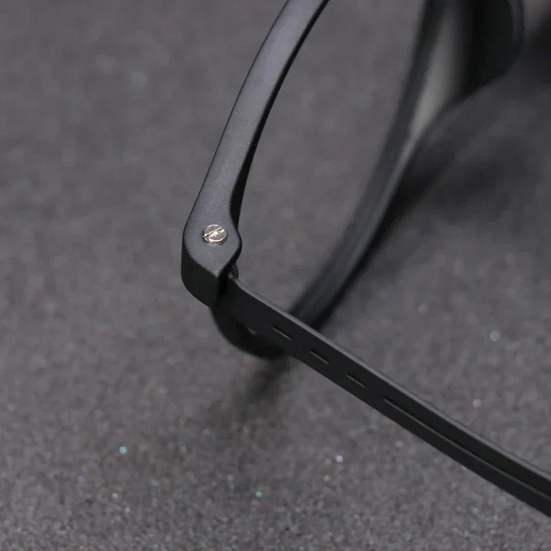 Brýle VisionGuard Ultralight, které blokují modré světlo pro pohodlí očí