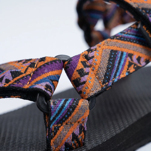 Adjustable Sports Sandals -  Daily Walking - Ormexis