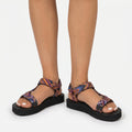 Adjustable Sports Sandals -  Daily Walking - Ormexis