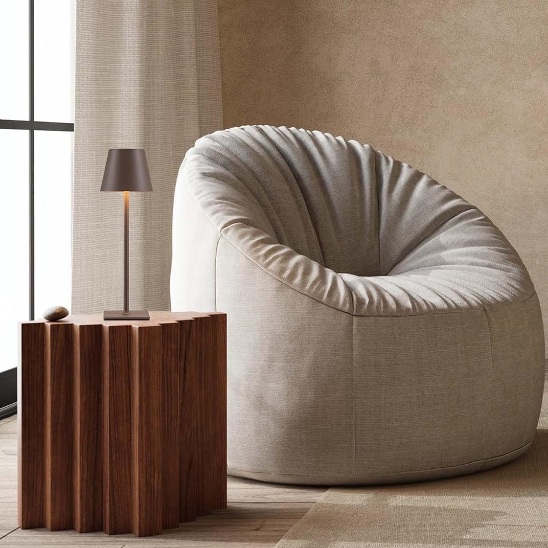 Candeeiro ambiente Linea | Ormexis