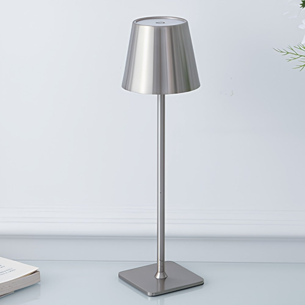 Candeeiro ambiente Linea | Ormexis