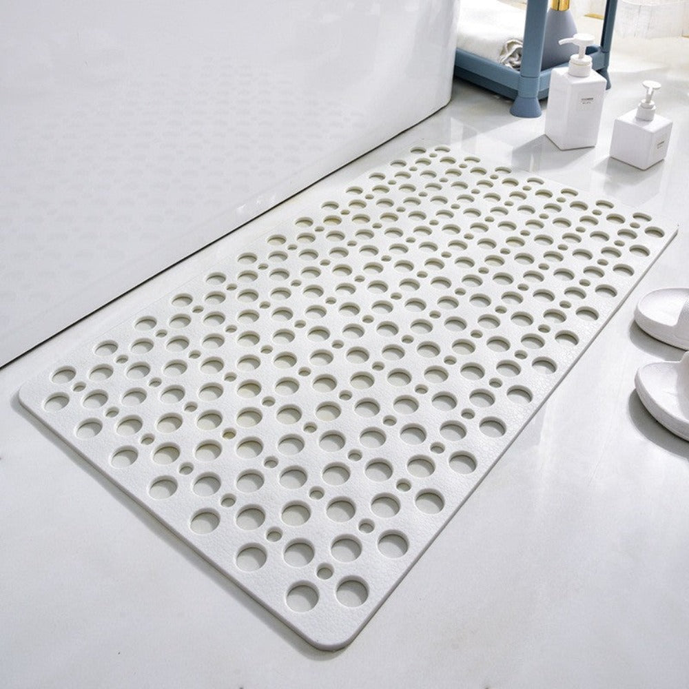 Quick Dry Shower Mat | Ormexis