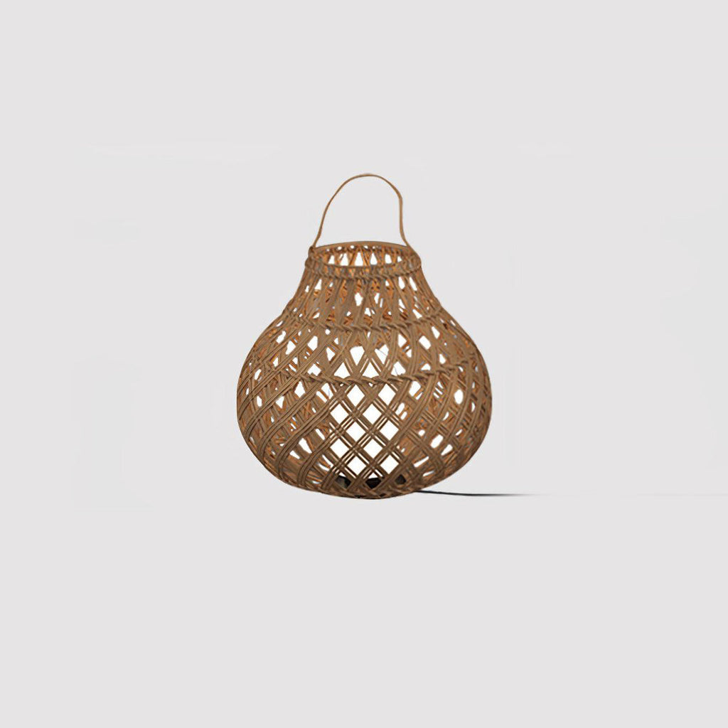 Artisan Orb Weave Light | Ormexis