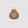 Artisan Orb Weave Light | Ormexis