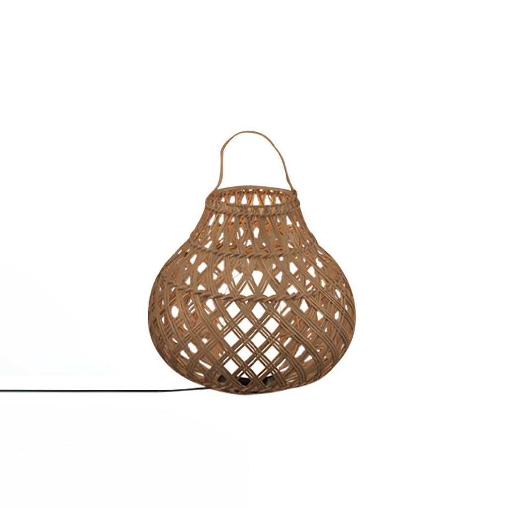 Artisan Orb Weave Light | Ormexis
