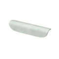 Travera Curve Wall Light | Ormexis