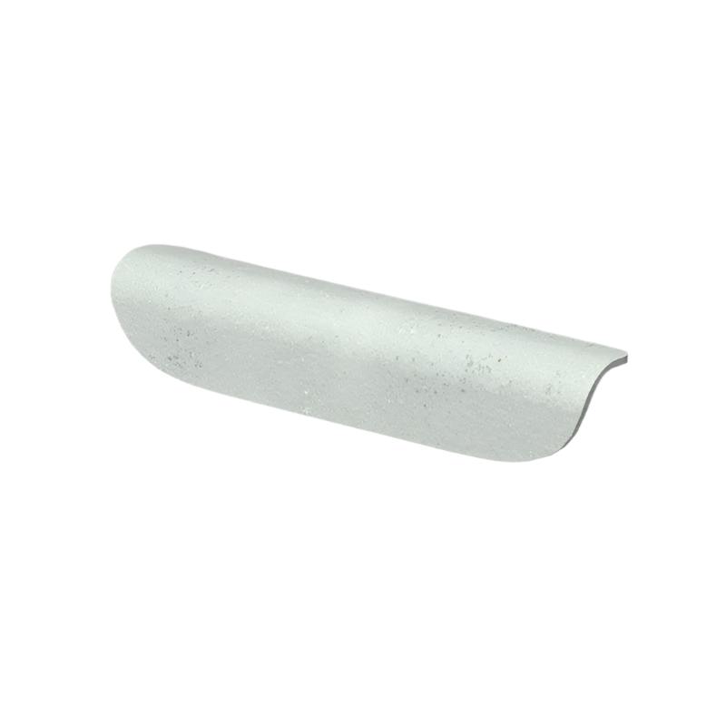 Travera Curve Wall Light | Ormexis