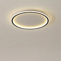Plafonnier minimaliste transfrontalier | Ormexis