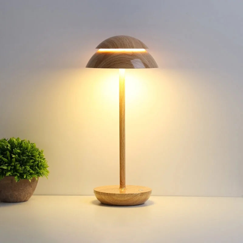 Ridgewood-Akzentlampe | Ormexis