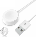 Nabíjecí kabel Apple Watch USB pro USB nabíječky a porty