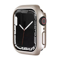 Starlight Apple Watch PC Case Accessory For Apple Watch