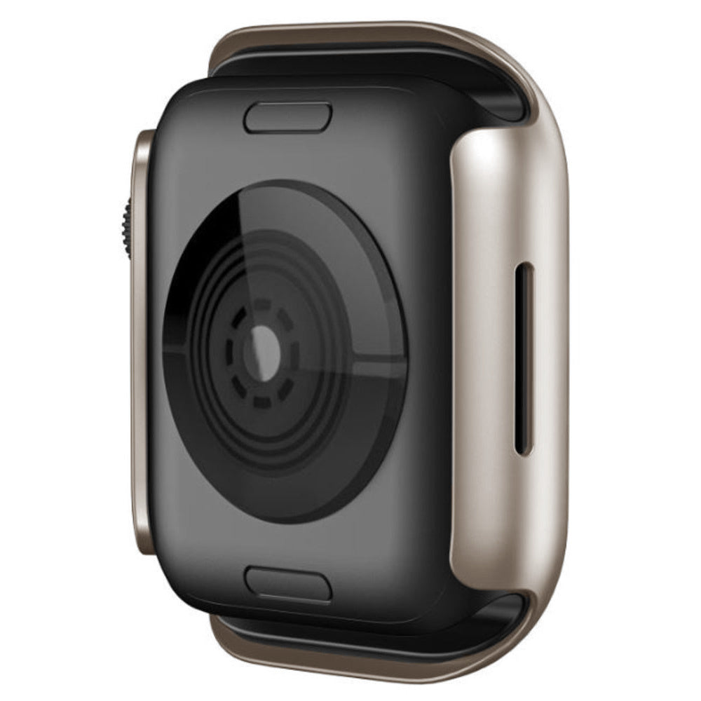 Starlight Apple Watch PC Case Accessory For Apple Watch