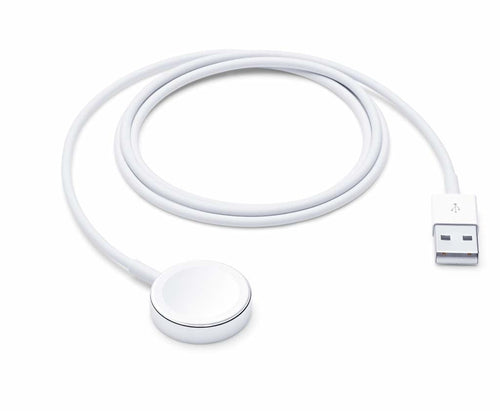 Cabo de Carregamento USB para Apple Watch para Carregadores e Portas USB