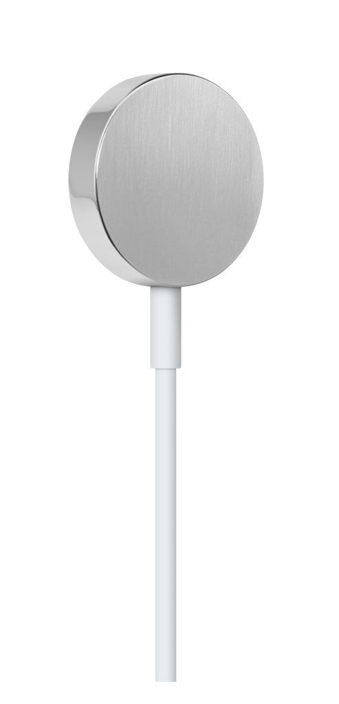 Nabíjecí kabel Apple Watch USB pro USB nabíječky a porty