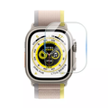 Szkło ochronne na ekran Apple Watch Ultra 49 mm