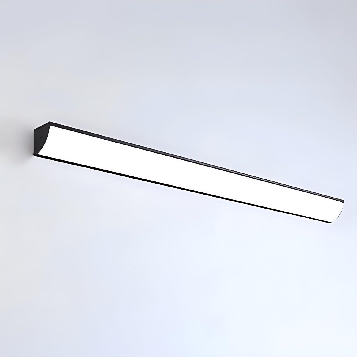 Weatherproof Outdoor Wall Light For Exterior Spaces