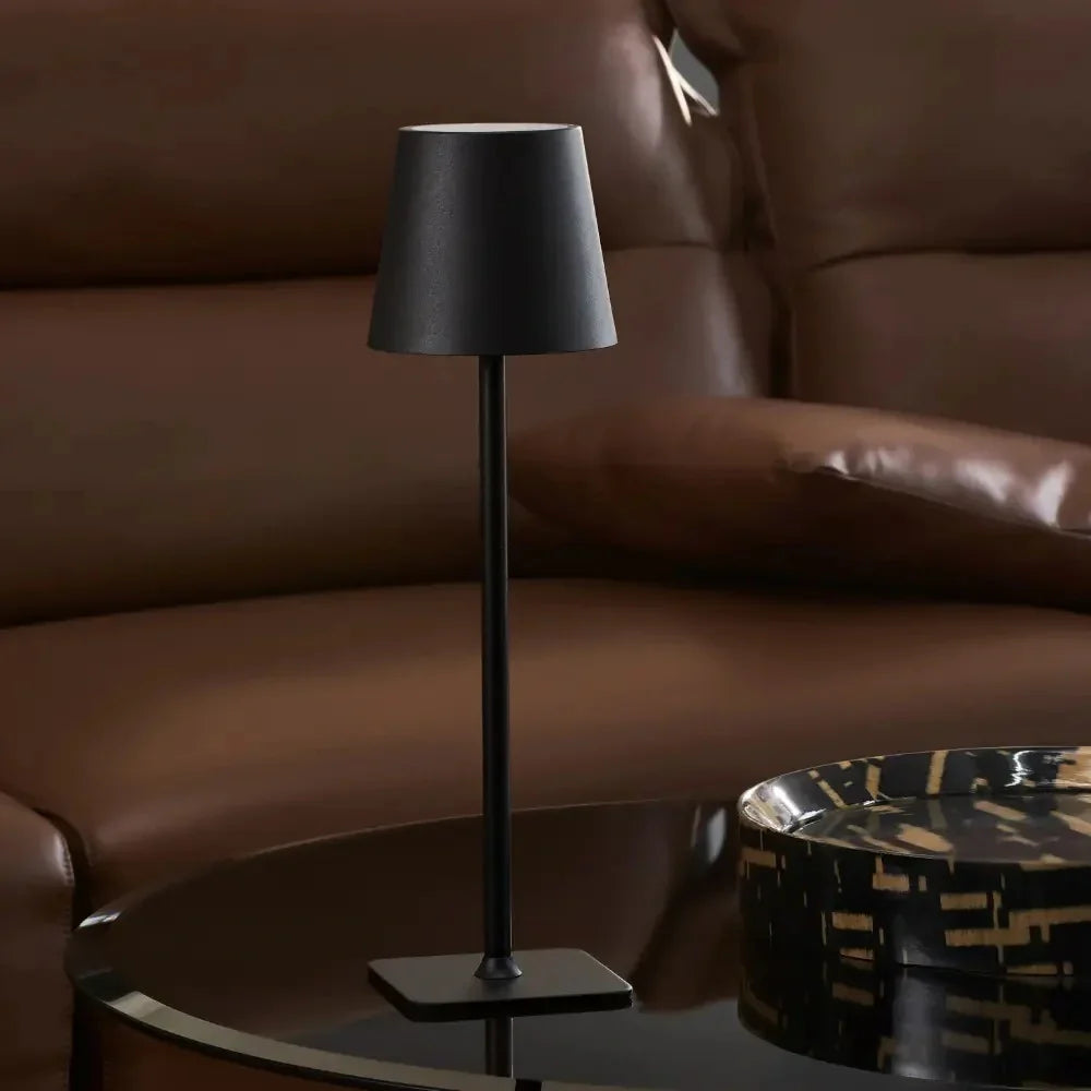 Candeeiro ambiente Linea | Ormexis