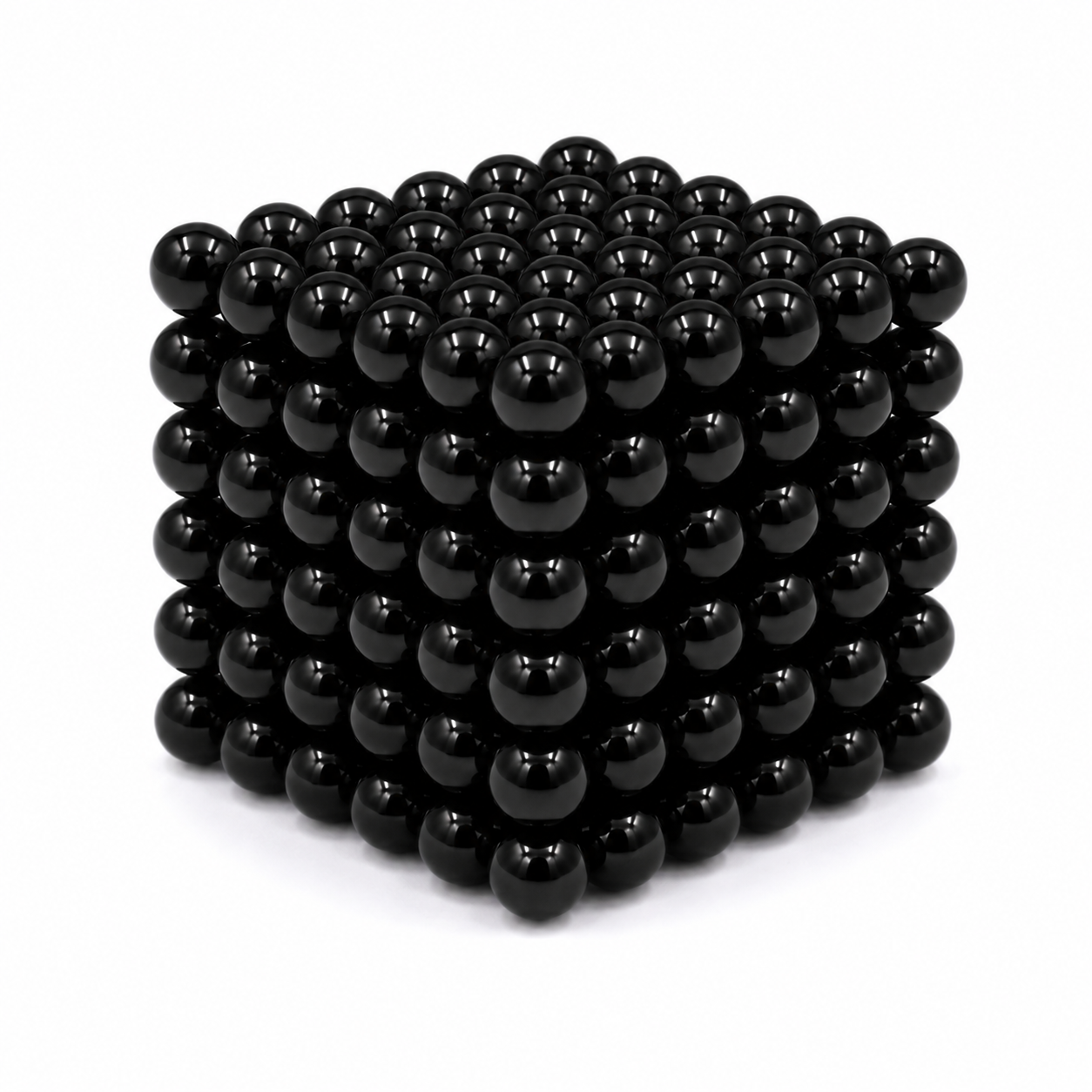 MagiBuild Building Toys For Kids With Magnetic Play