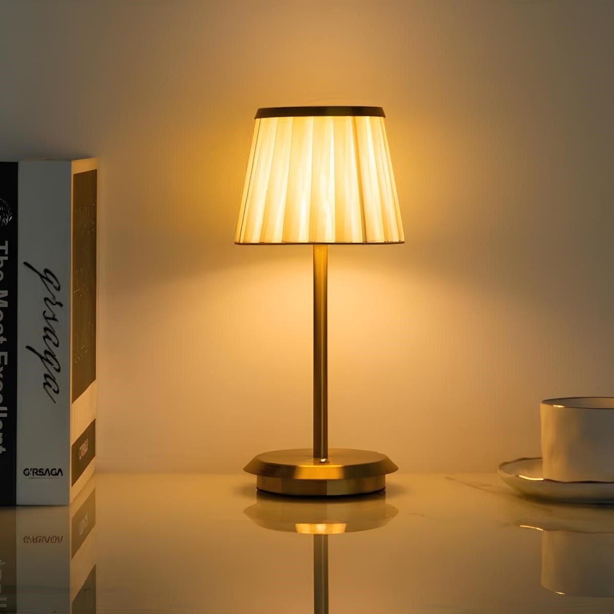 Lampa Rosenthal Glow | Ormexis