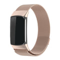 Fitbit Charge 6 Champagne Milanese-rem Everyday Wear